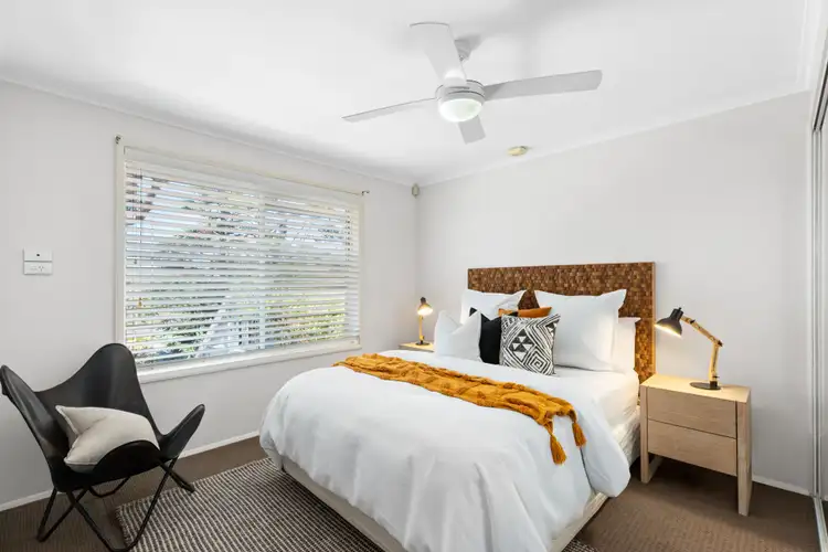 Sixth view of Homely house listing, 12 Nerida Road, Kareela NSW 2232