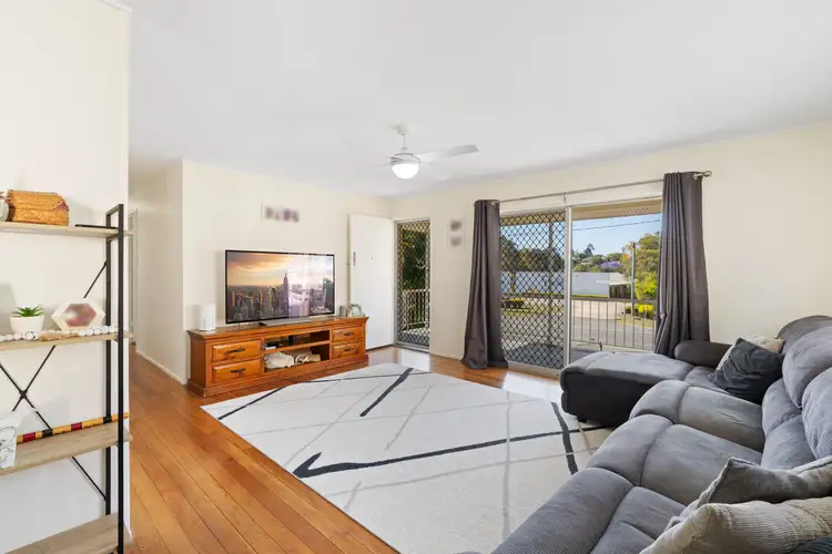 Fourth view of Homely house listing, 115 Francis Road, Bray Park QLD 4500