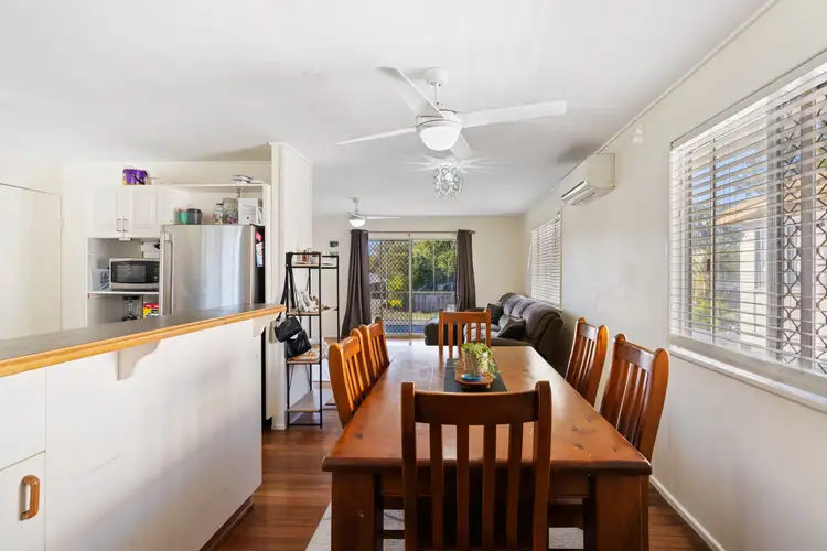 Sixth view of Homely house listing, 115 Francis Road, Bray Park QLD 4500