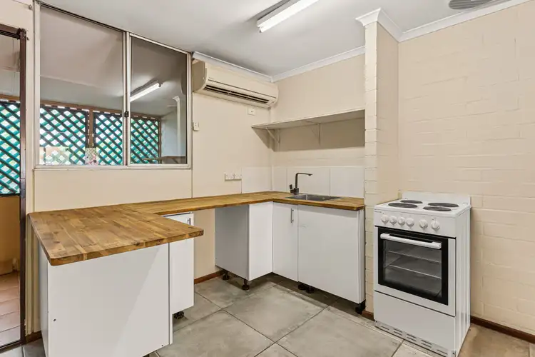 Second view of Homely unit listing, 176/122 Port Drive, Cable Beach WA 6726