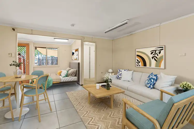 Fourth view of Homely unit listing, 176/122 Port Drive, Cable Beach WA 6726