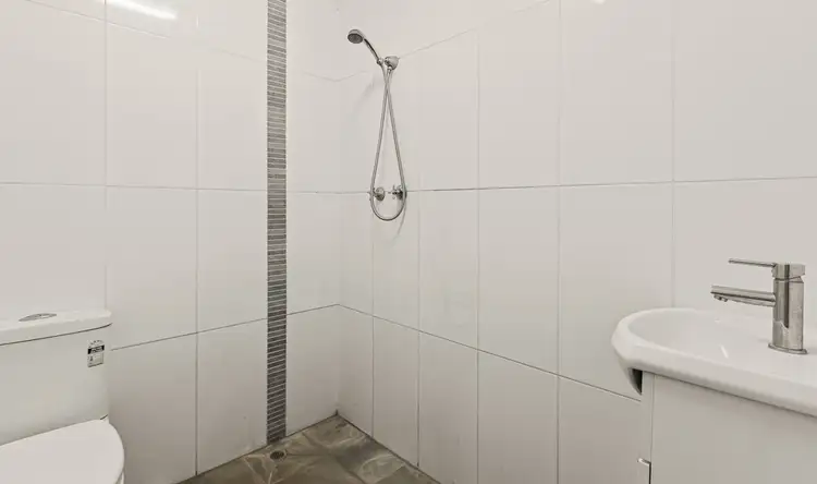 Sixth view of Homely unit listing, 176/122 Port Drive, Cable Beach WA 6726