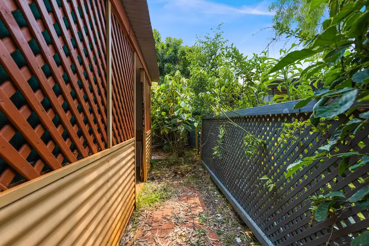 Seventh view of Homely unit listing, 176/122 Port Drive, Cable Beach WA 6726