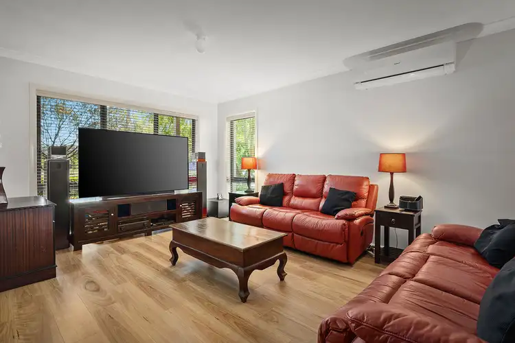 Third view of Homely house listing, 7 Hoxley Street, Stanhope Gardens NSW 2768