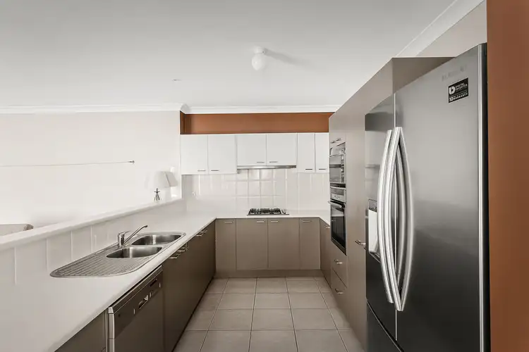 Fourth view of Homely house listing, 7 Hoxley Street, Stanhope Gardens NSW 2768