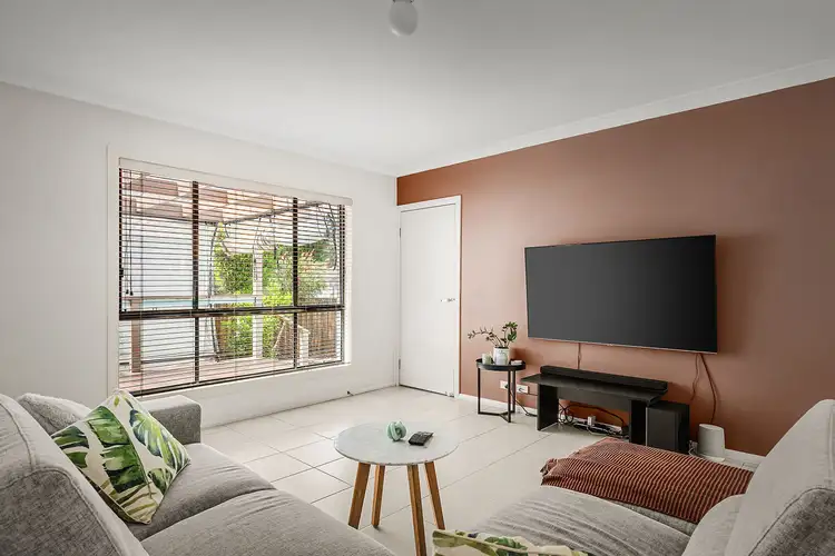 Sixth view of Homely house listing, 7 Hoxley Street, Stanhope Gardens NSW 2768