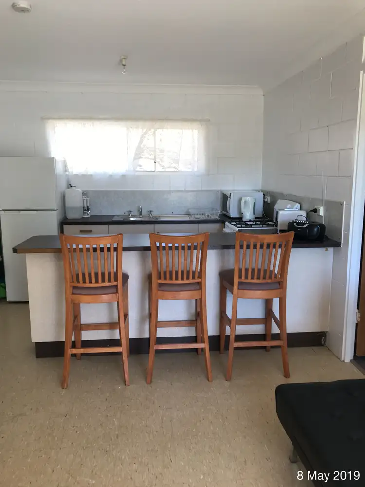 Third view of Homely unit listing, 3/256 Hazelwood Road, Southbrook QLD 4363