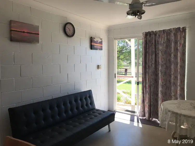 Fourth view of Homely unit listing, 3/256 Hazelwood Road, Southbrook QLD 4363