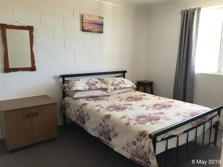 Fifth view of Homely unit listing, 3/256 Hazelwood Road, Southbrook QLD 4363