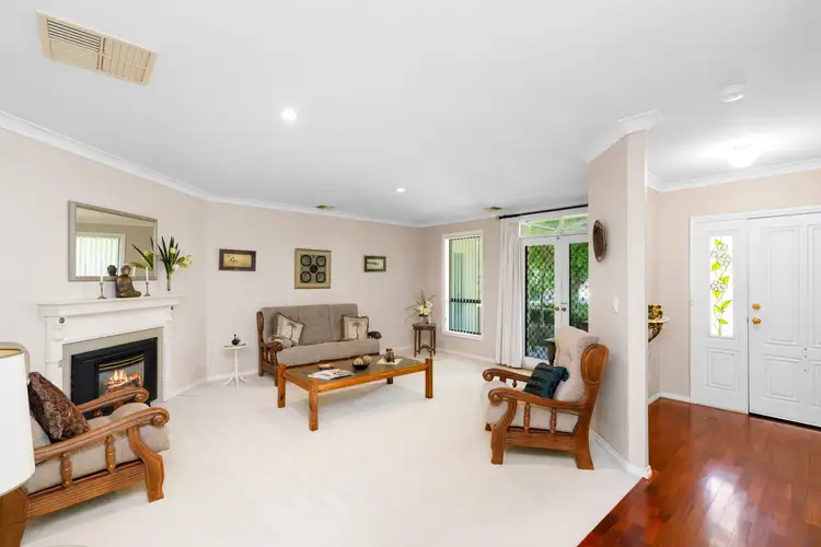 Sixth view of Homely house listing, 6 Fitzroy Street, Tatton NSW 2650