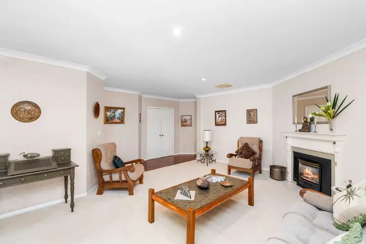 Seventh view of Homely house listing, 6 Fitzroy Street, Tatton NSW 2650