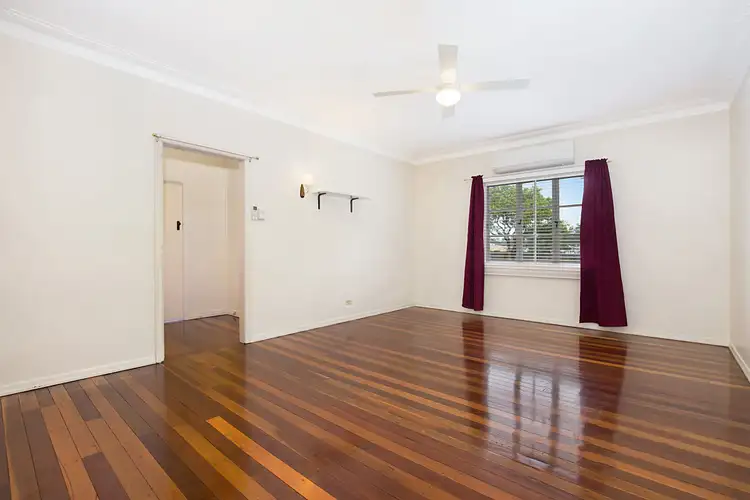 Second view of Homely house listing, 68 Price Street, Oxley QLD 4075