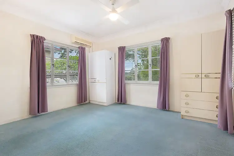 Fourth view of Homely house listing, 68 Price Street, Oxley QLD 4075
