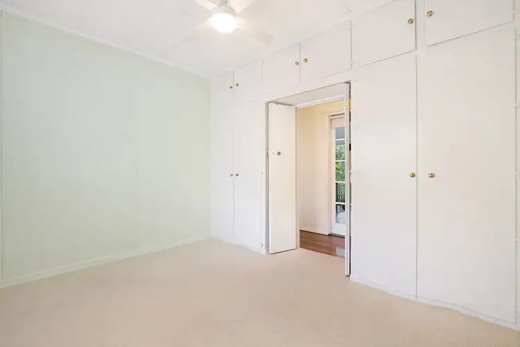 Fifth view of Homely house listing, 68 Price Street, Oxley QLD 4075