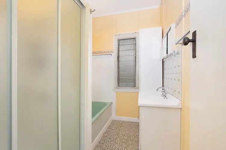 Sixth view of Homely house listing, 68 Price Street, Oxley QLD 4075