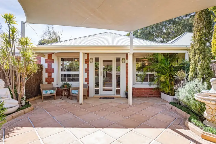 Second view of Homely house listing, 2/104A Sydenham Road, Norwood SA 5067