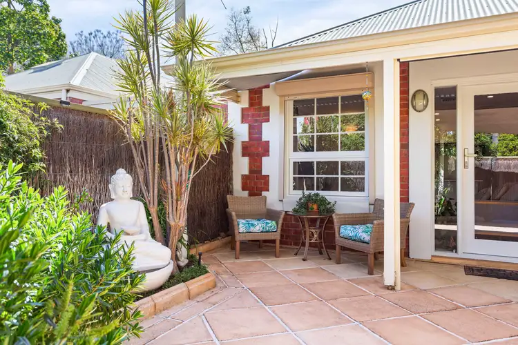 Third view of Homely house listing, 2/104A Sydenham Road, Norwood SA 5067