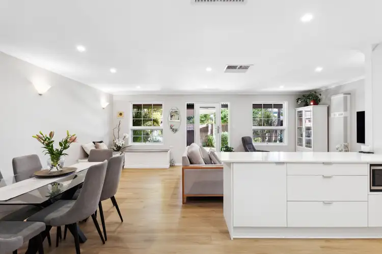 Fourth view of Homely house listing, 2/104A Sydenham Road, Norwood SA 5067
