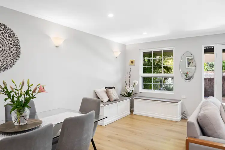 Sixth view of Homely house listing, 2/104A Sydenham Road, Norwood SA 5067