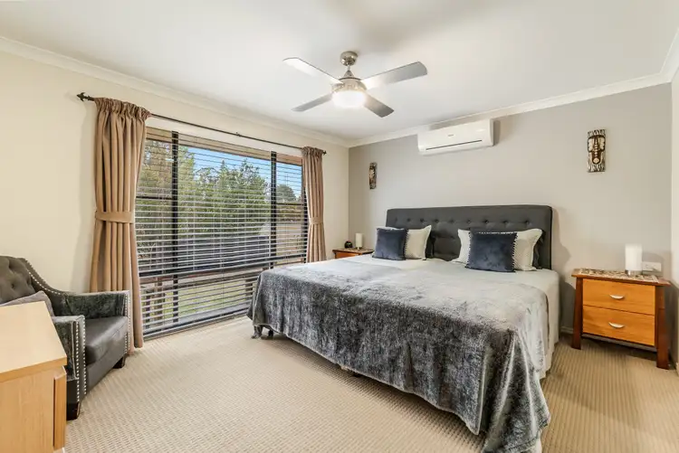 Sixth view of Homely house listing, 40 Rosella Road, Gulmarrad NSW 2463