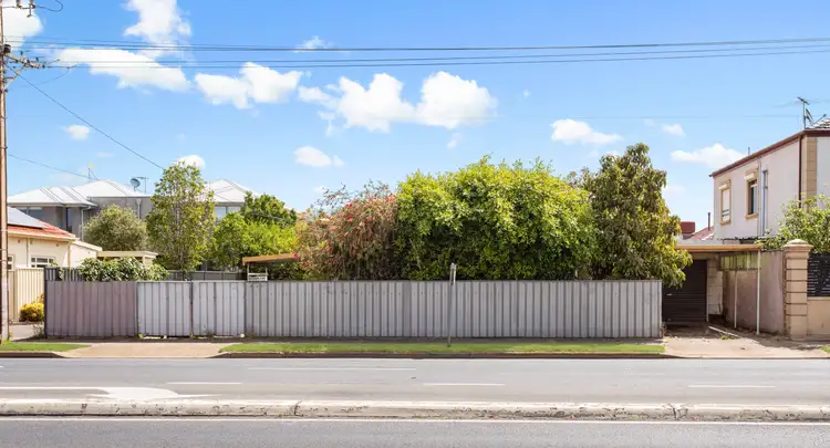 Second view of Homely house listing, 274 Tapleys Hill Road, Seaton SA 5023