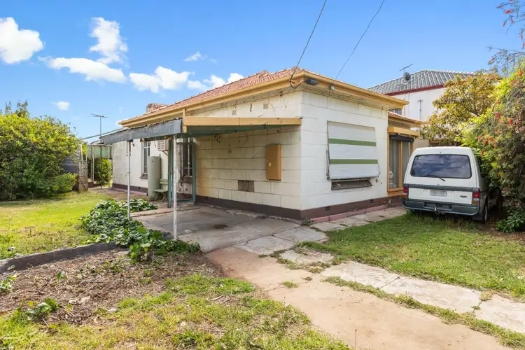 Third view of Homely house listing, 274 Tapleys Hill Road, Seaton SA 5023