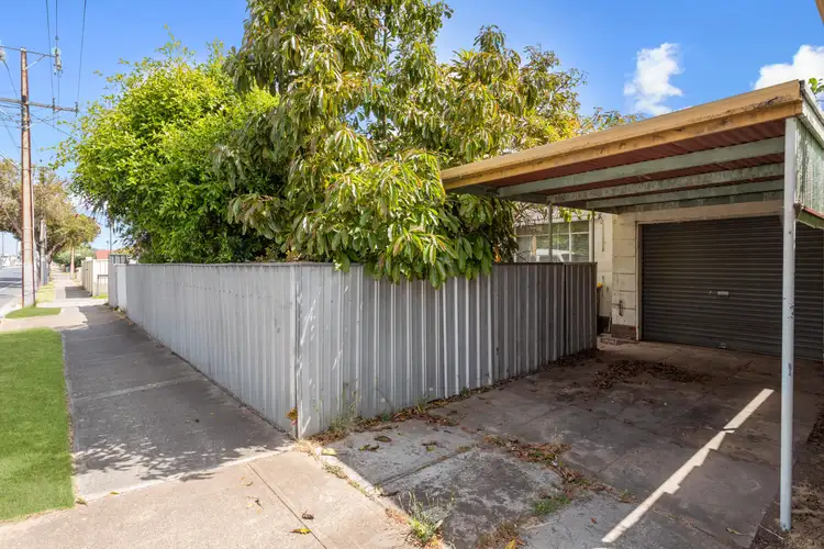 Fourth view of Homely house listing, 274 Tapleys Hill Road, Seaton SA 5023