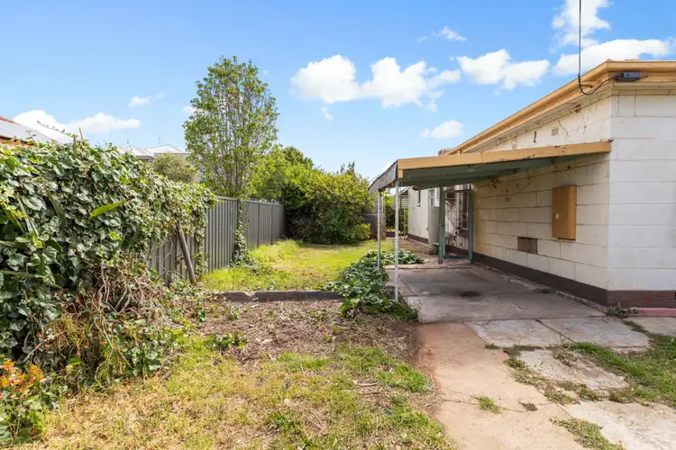 Fifth view of Homely house listing, 274 Tapleys Hill Road, Seaton SA 5023