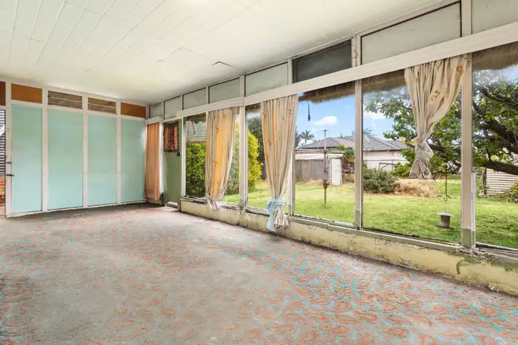Sixth view of Homely house listing, 274 Tapleys Hill Road, Seaton SA 5023