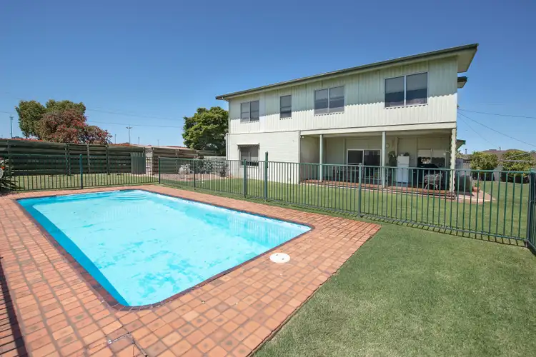 Sixth view of Homely house listing, 16 Coronation Avenue, Swan Hill VIC 3585