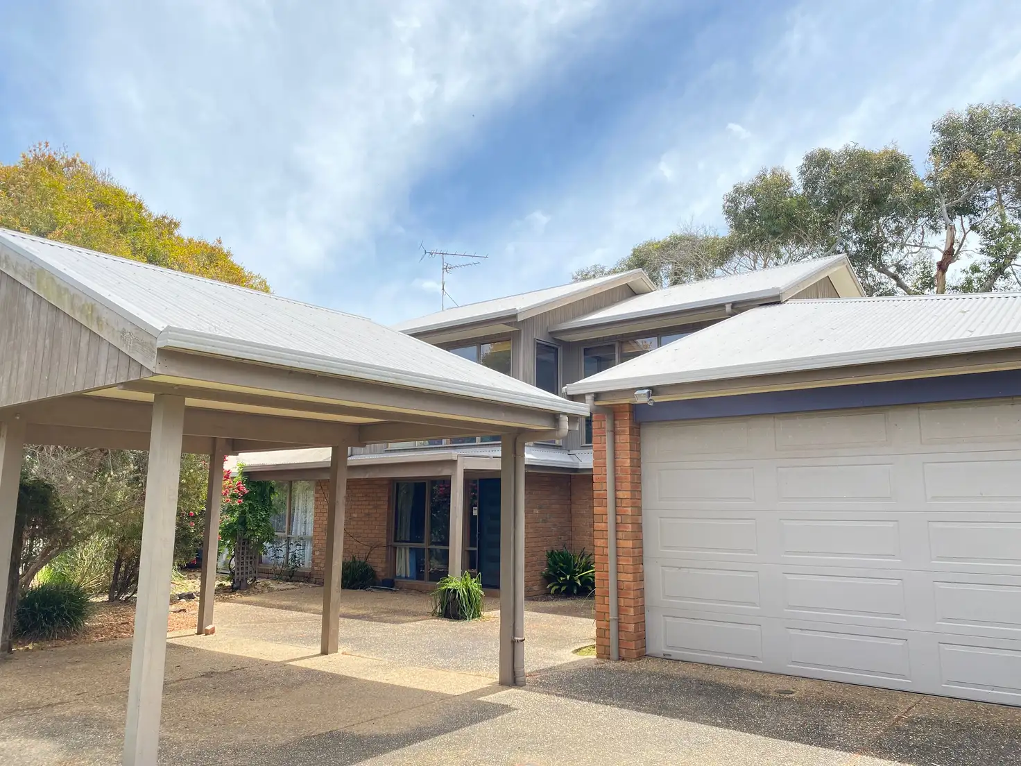 Main view of Homely house listing, 3 Bunurong Court, Inverloch VIC 3996