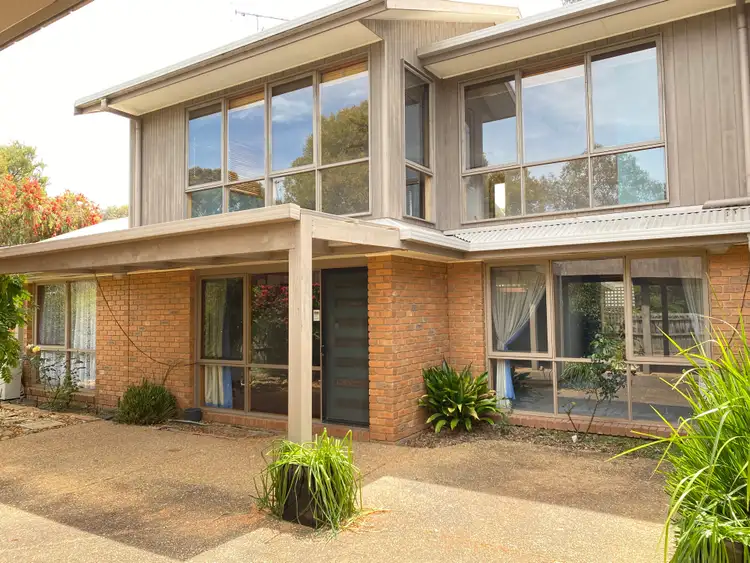 Second view of Homely house listing, 3 Bunurong Court, Inverloch VIC 3996