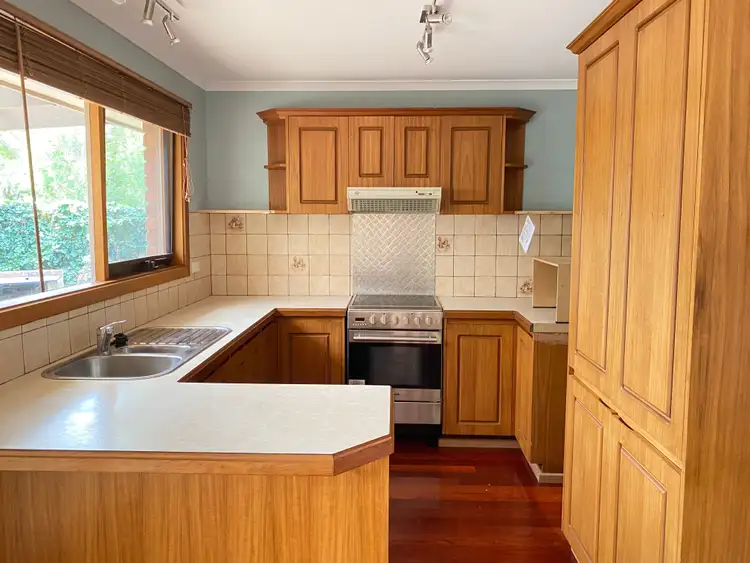 Third view of Homely house listing, 3 Bunurong Court, Inverloch VIC 3996