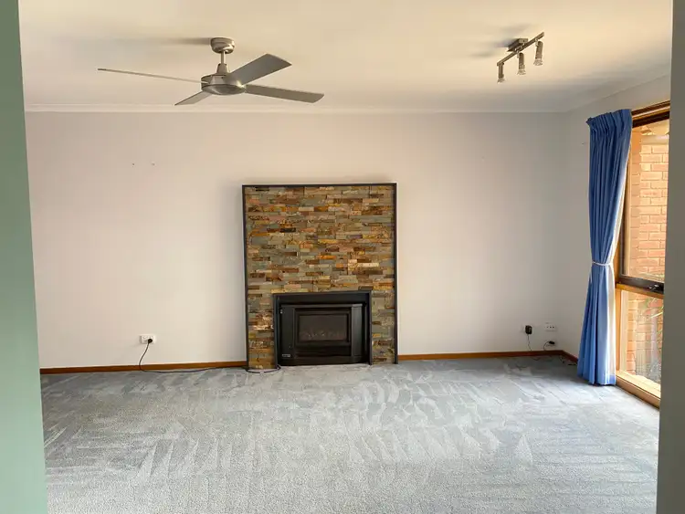 Fifth view of Homely house listing, 3 Bunurong Court, Inverloch VIC 3996