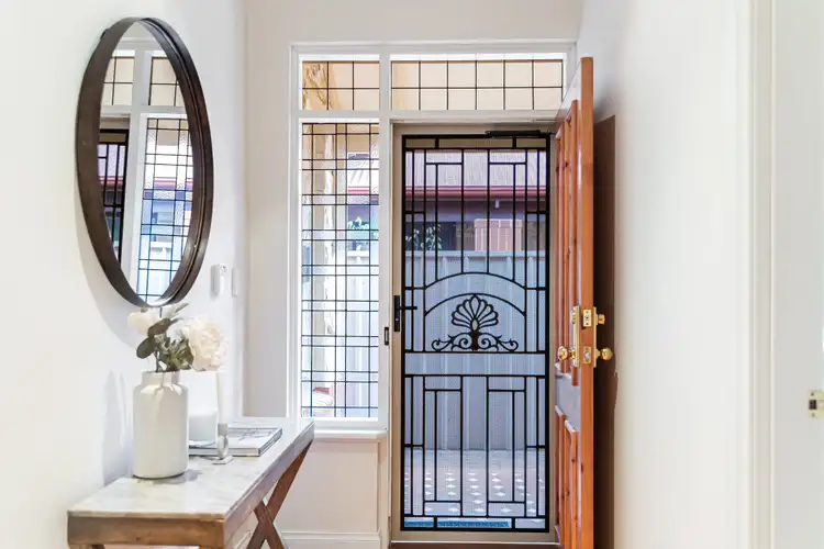 Third view of Homely house listing, 11 Salisbury Crescent, Colonel Light Gardens SA 5041