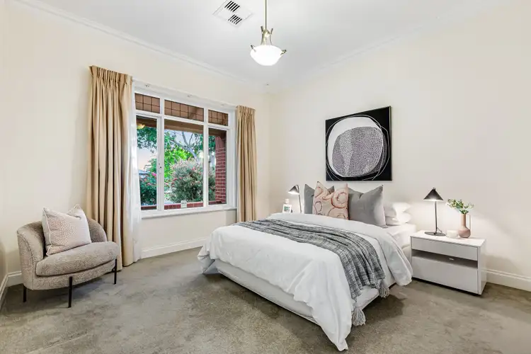 Fourth view of Homely house listing, 11 Salisbury Crescent, Colonel Light Gardens SA 5041