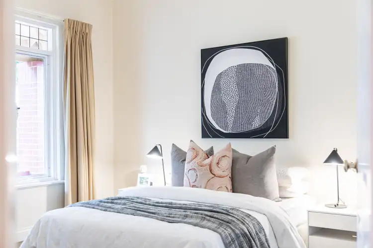 Fifth view of Homely house listing, 11 Salisbury Crescent, Colonel Light Gardens SA 5041