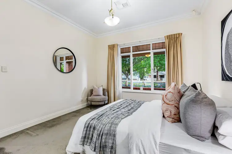 Sixth view of Homely house listing, 11 Salisbury Crescent, Colonel Light Gardens SA 5041