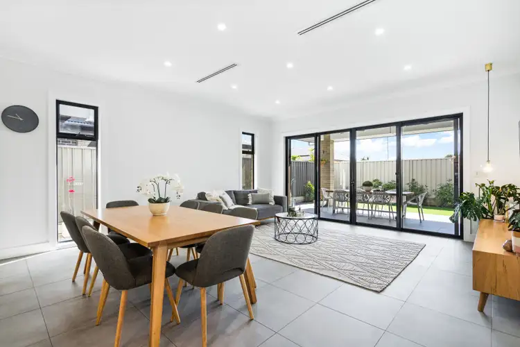 Fifth view of Homely house listing, 16A Yorkshire Street, Grange SA 5022