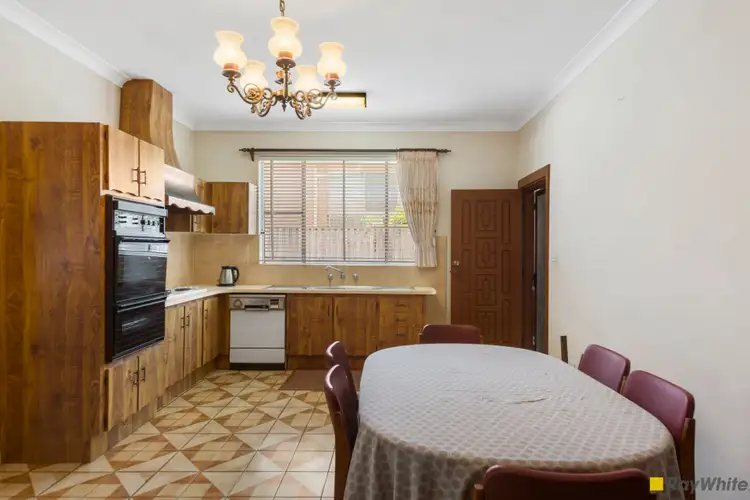 Second view of Homely house listing, 110 Collins Street, Corrimal NSW 2518