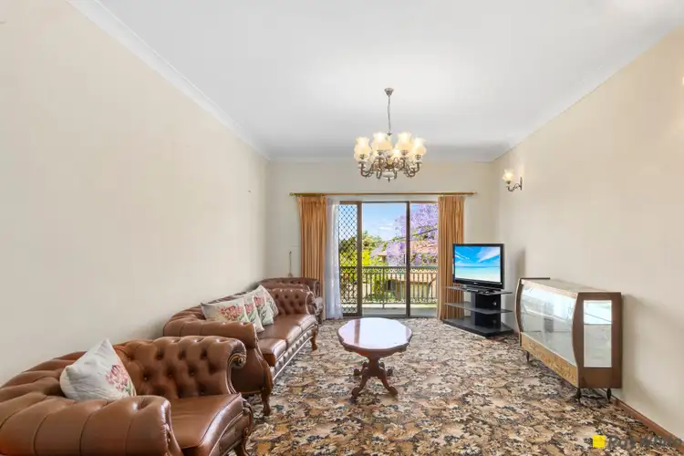 Third view of Homely house listing, 110 Collins Street, Corrimal NSW 2518