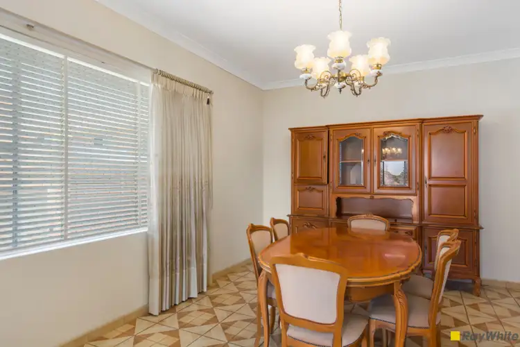 Fourth view of Homely house listing, 110 Collins Street, Corrimal NSW 2518