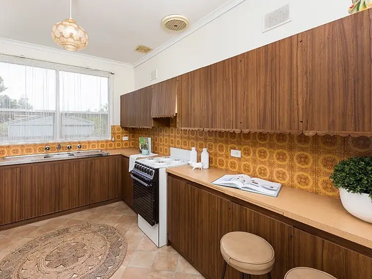 Sixth view of Homely house listing, 40 Hannaford Street, Murray Bridge SA 5253