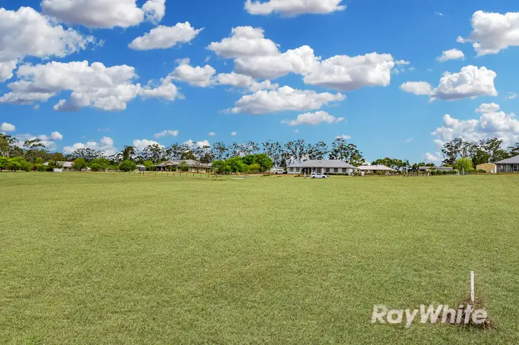 Sixth view of Homely land listing, 8 Moonlight Circuit, Gloucester NSW 2422