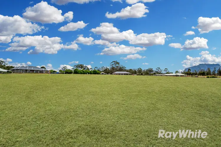 Seventh view of Homely land listing, 8 Moonlight Circuit, Gloucester NSW 2422