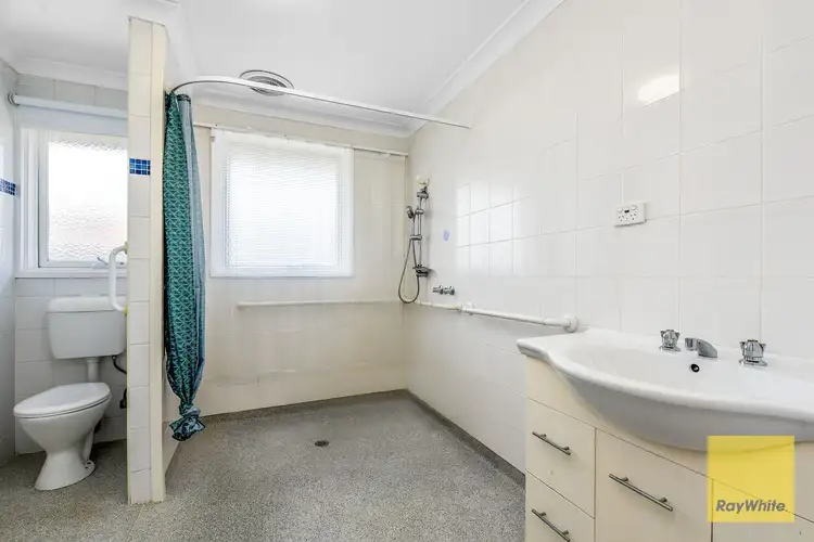 Sixth view of Homely house listing, 13 Clangula Court, Endeavour Hills VIC 3802