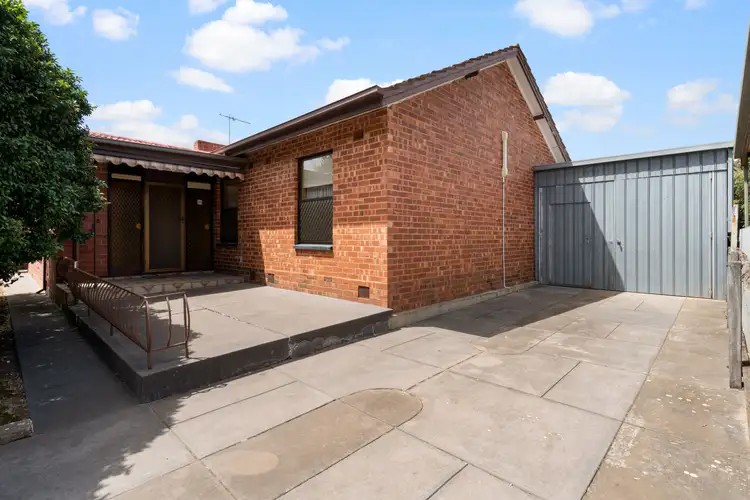 Second view of Homely house listing, 18 Rollison Road, Elizabeth Vale SA 5112