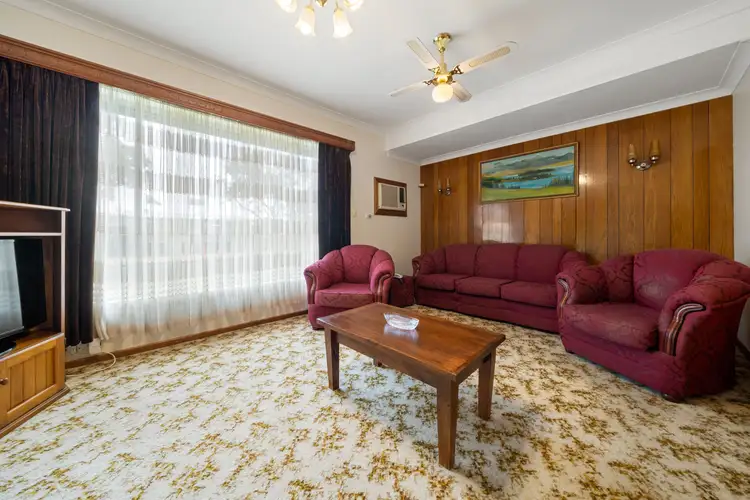 Third view of Homely house listing, 18 Rollison Road, Elizabeth Vale SA 5112