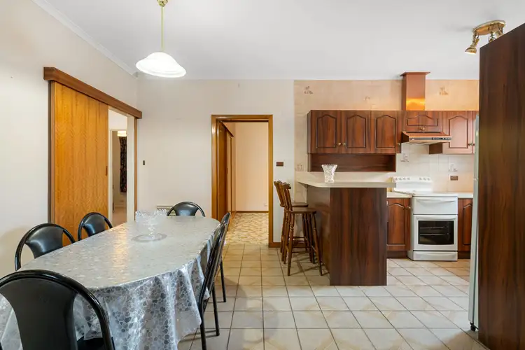 Fourth view of Homely house listing, 18 Rollison Road, Elizabeth Vale SA 5112