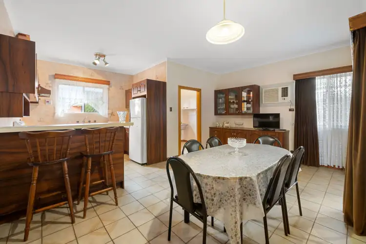 Fifth view of Homely house listing, 18 Rollison Road, Elizabeth Vale SA 5112